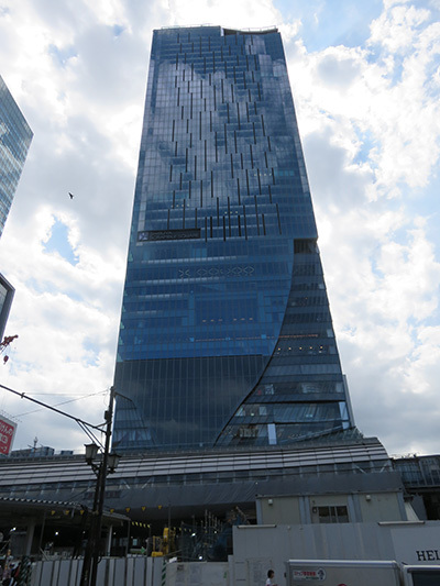 b0056983_21381056.jpg