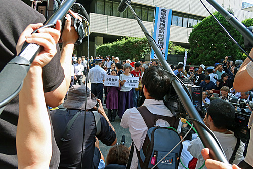 a0188487_22394563.jpg