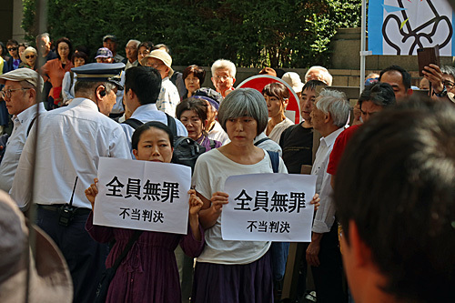 a0188487_22400169.jpg