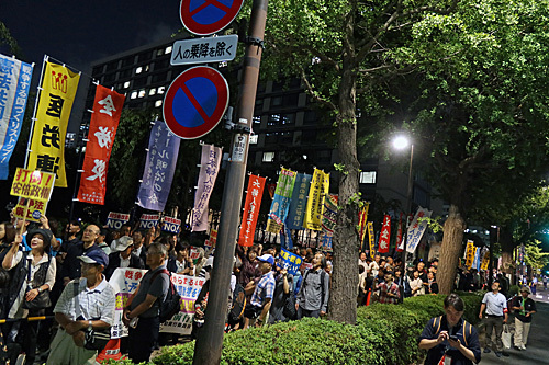 a0188487_22424083.jpg