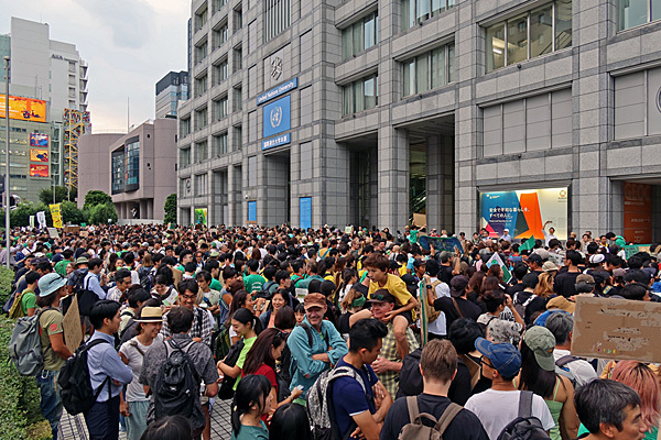 a0188487_22462064.jpg