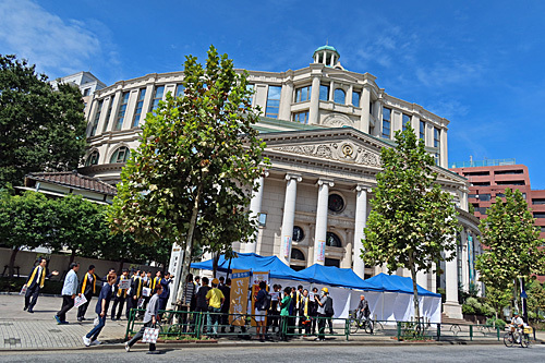 a0188487_22504137.jpg