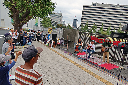 a0188487_22520829.jpg