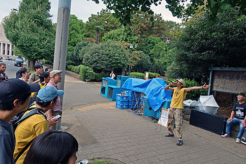 a0188487_22522899.jpg
