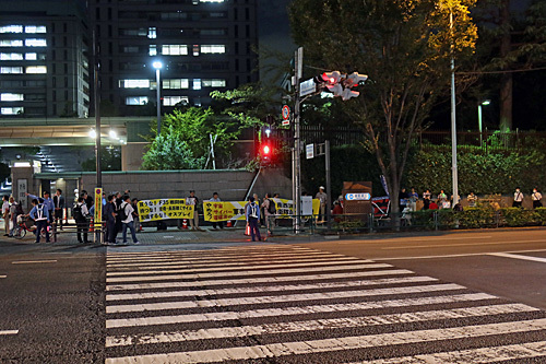 a0188487_22572519.jpg