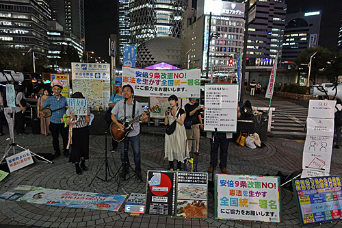 a0188487_22580466.jpg