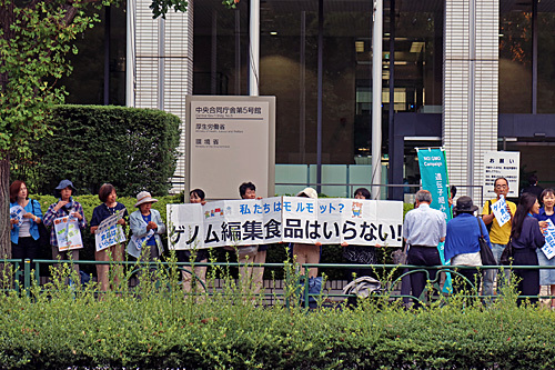 a0188487_22595402.jpg