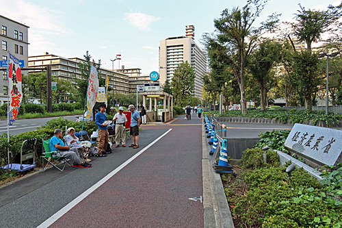 a0188487_23000110.jpg