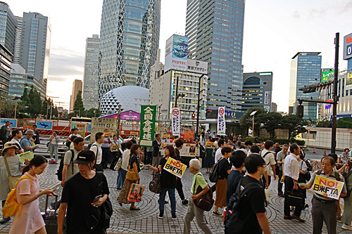 a0188487_23001088.jpg