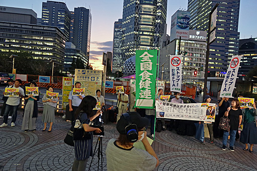a0188487_23001755.jpg