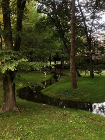 e0264287_11211009.jpg