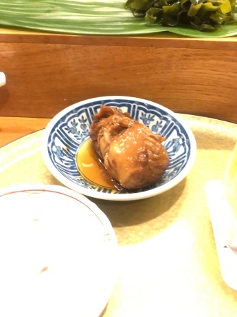 e0264287_11341710.jpg