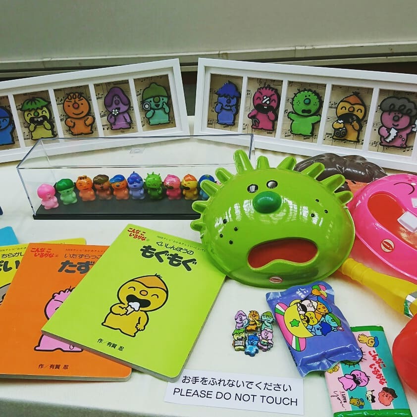 こんなこいるかな 展 始まりました Shadowbox Renee My Lovely Shadowbox こんなこいるかな 展 始まりました Shadowbox Renee My Lovely Shadowbox