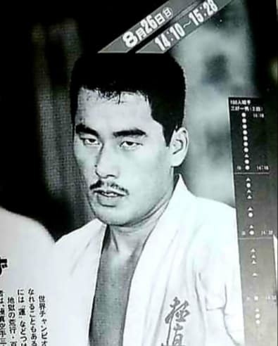 c0186691_10371983.jpg