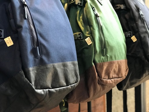 visvim - CORDURA 20L._c0079892_1854884.jpg