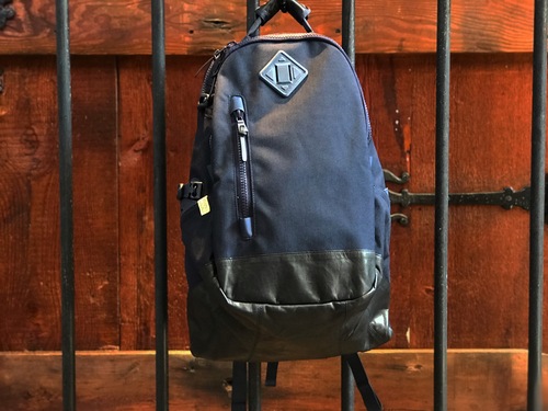 visvim - CORDURA 20L._c0079892_1861744.jpg
