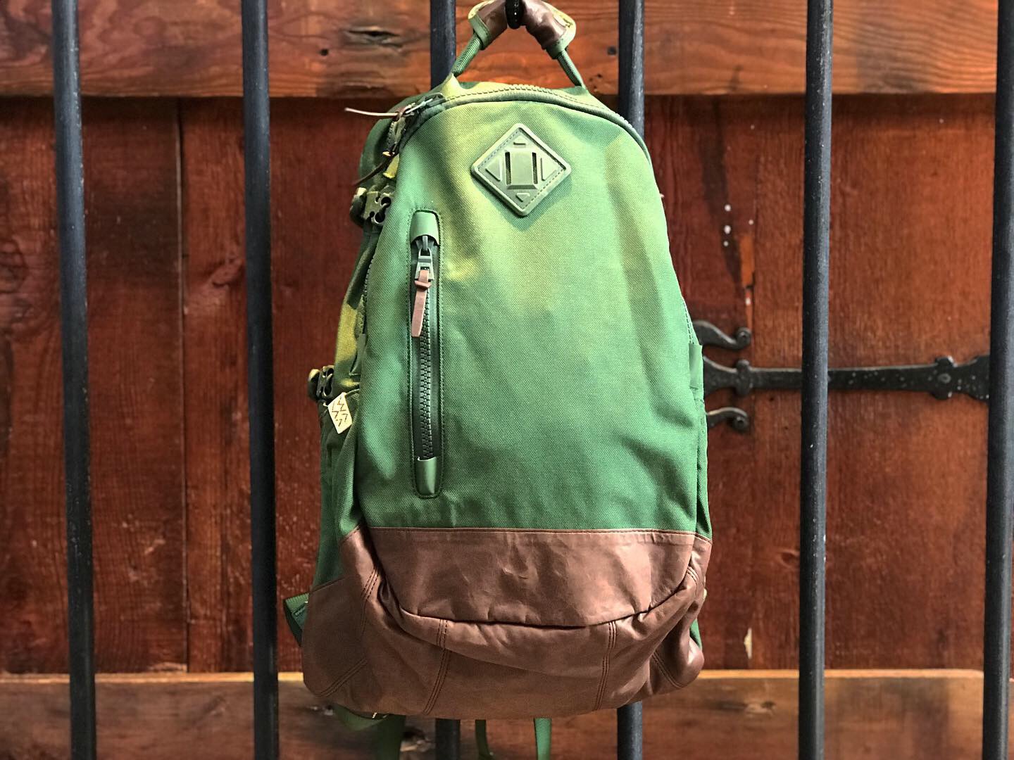 visvim - CORDURA 20L._c0079892_186281.jpg