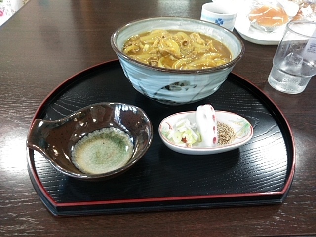 a0385195_10335804.jpg