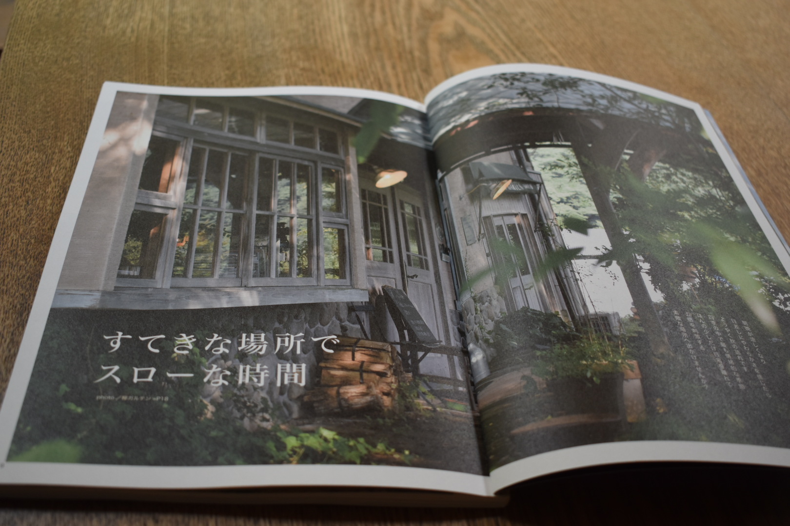 大人のtea time 13号_d0087595_13092231.jpeg