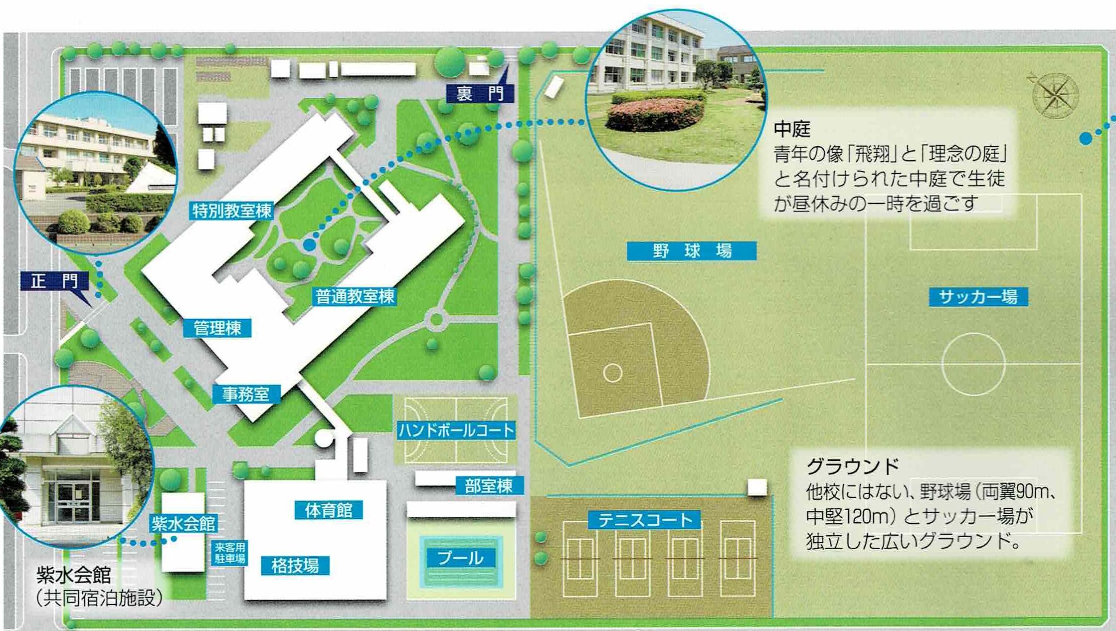 ２０１９年9月26日　茨城県立藤代紫水高等学校平和学習　沖縄戦場体験談講話　その2_d0249595_14192070.jpg