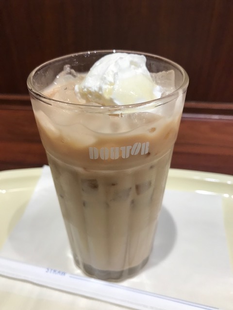 検査結果_f0204295_10254291.jpg