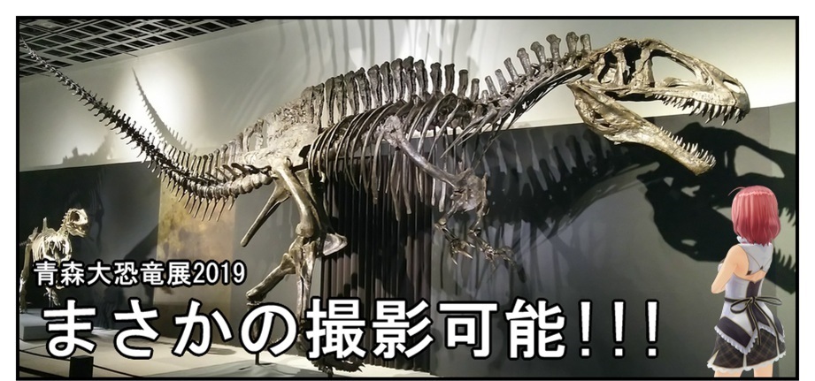 漫画で雑記 記事一覧(2019)_f0205396_13574666.jpg