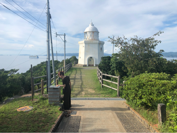 長崎＊伊王島へ_d0195997_15011700.jpg