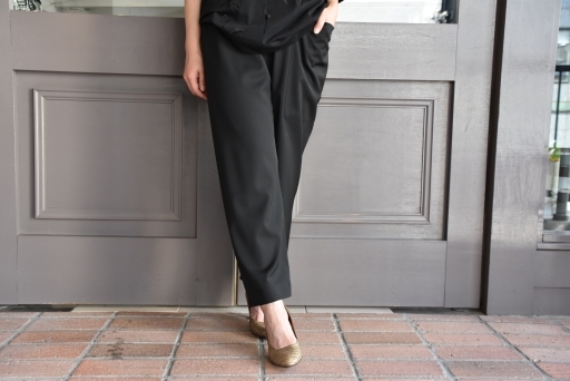 SOFIE D\'HOOREより_e0127399_16061172.jpg