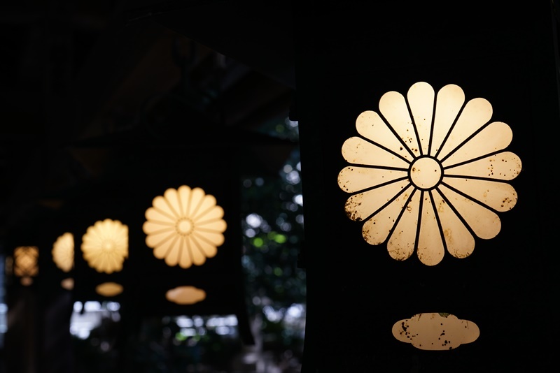 久々の川越散歩_c0187503_13491415.jpg
