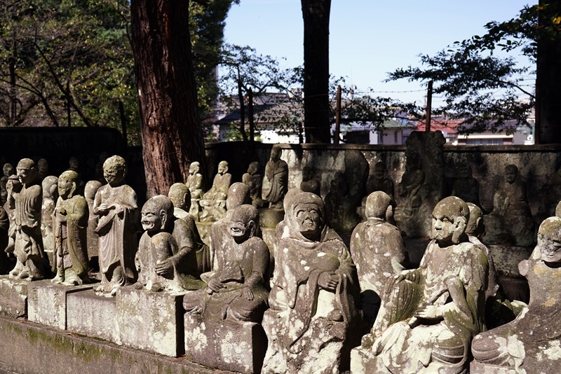 久々の川越散歩_c0187503_13541632.jpg