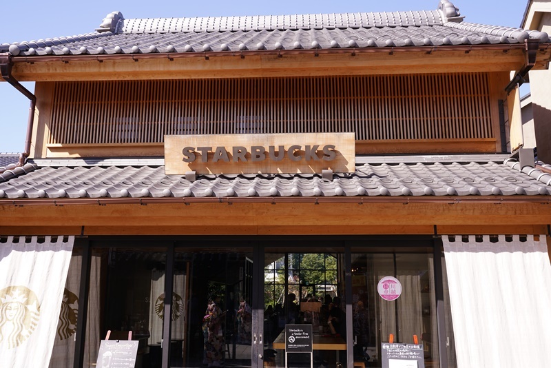 久々の川越散歩_c0187503_13581817.jpg