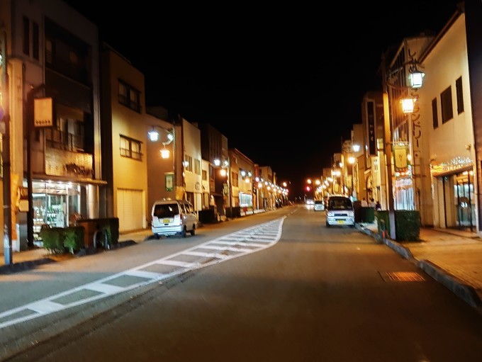 富山県南砺市創業120年の老舗割烹ホテル泊_d0265607_09160758.jpg