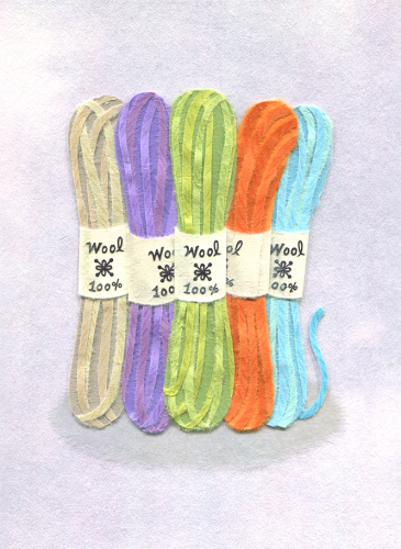 4人のはりえ展_e0239908_20111433.jpg