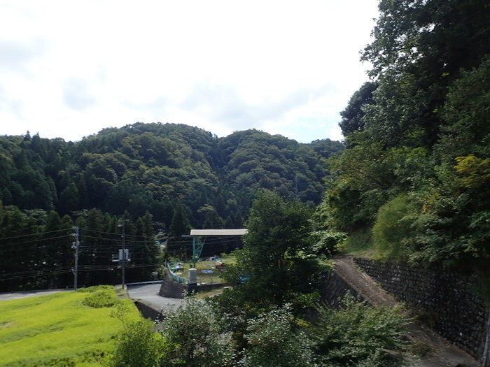 いいお天気_c0116915_01031486.jpg