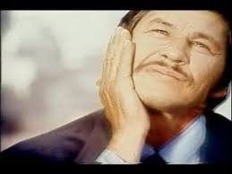 e0091220_20420283.png