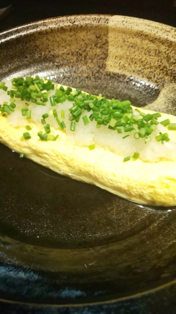 用賀 くいものやつう_c0124528_19550545.jpg
