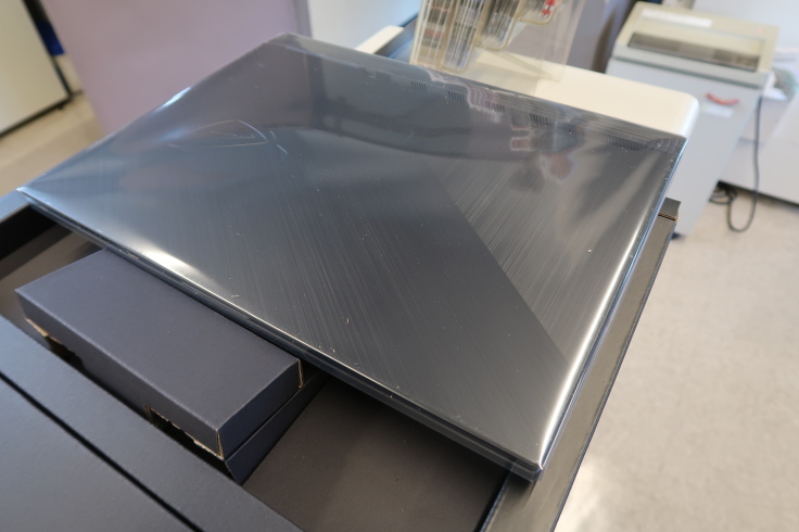 ASUSとWRX_f0076731_18133834.jpg