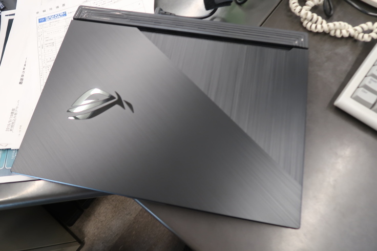 ASUSとWRX_f0076731_18135887.jpg