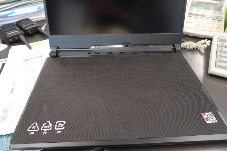 ASUSとWRX_f0076731_18141021.jpg