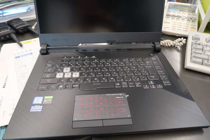 ASUSとWRX_f0076731_18142329.jpg