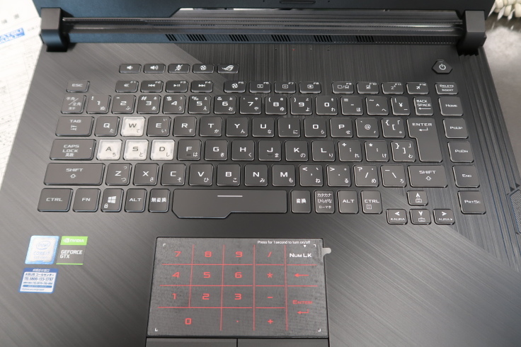 ASUSとWRX_f0076731_18145424.jpg
