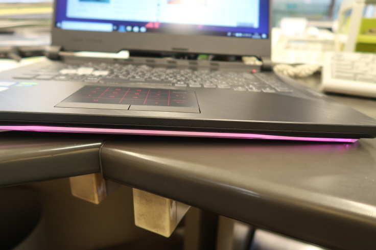 ASUSとWRX_f0076731_18152541.jpg