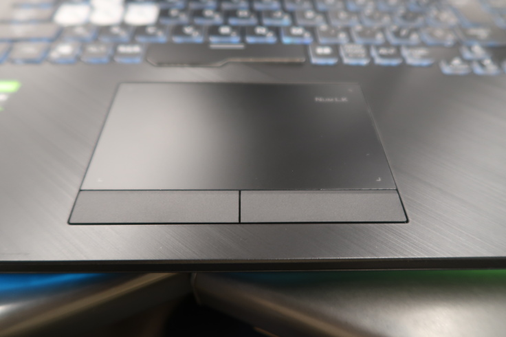 ASUSとWRX_f0076731_18154938.jpg
