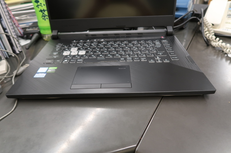 ASUSとWRX_f0076731_18163679.jpg