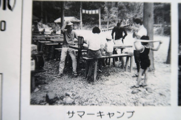 ぶれない_f0076731_20384009.jpg