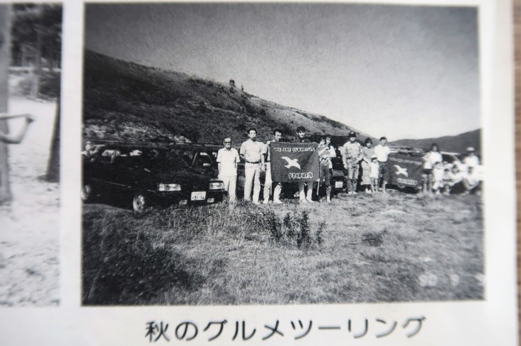 ぶれない_f0076731_20385071.jpg