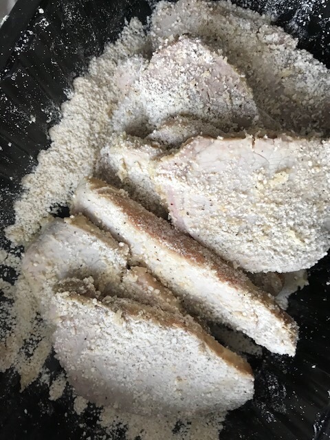 d0269832_20303588.jpeg