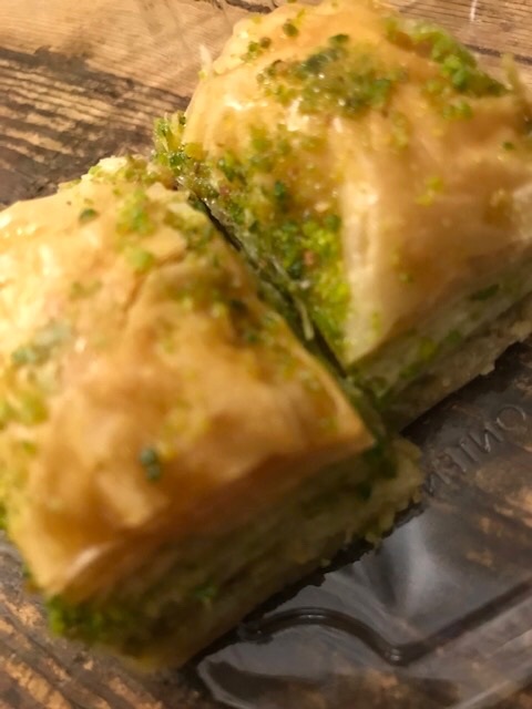 d0269832_20320485.jpeg