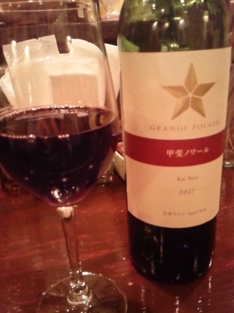 試飲会_d0014133_00501112.jpg