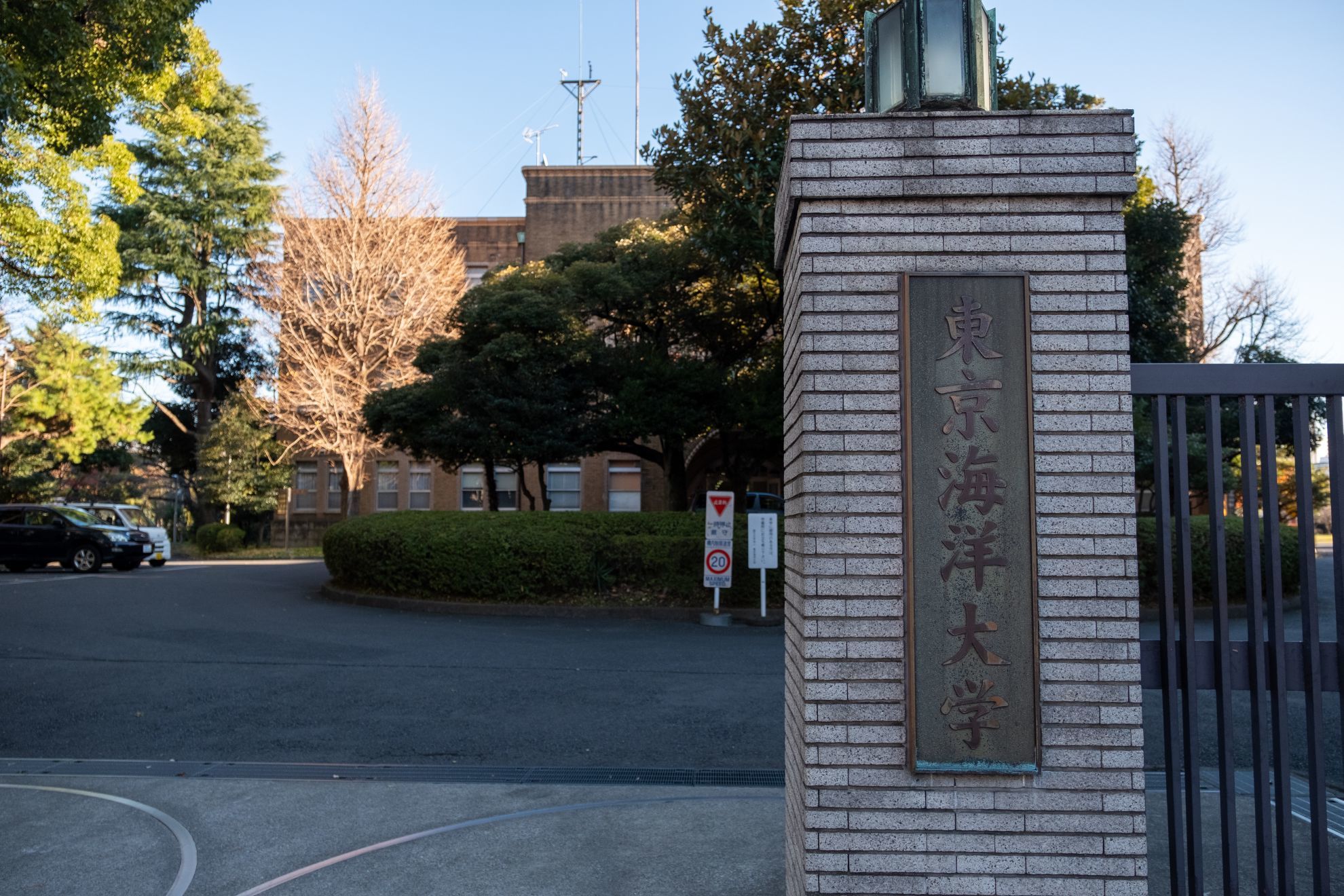 【重要文化財|明治丸】 行き方、見学のしかた 明治時代の鉄の帆船 (東京都)_b0212342_18251458.jpg